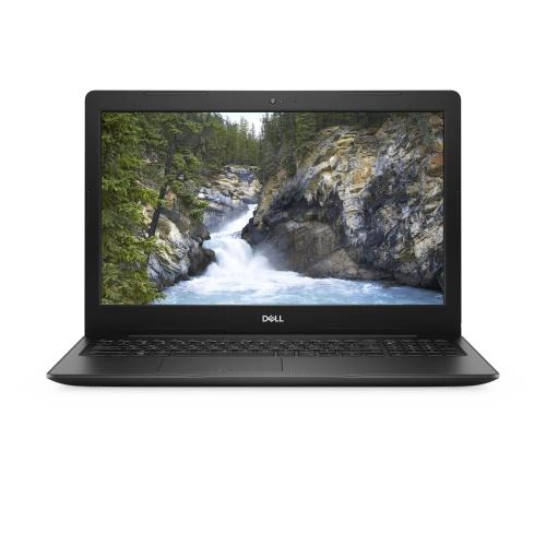 DELL Vostro 3501 / Intel i3-1005 / DDR4 4GB / HDD 1TB / 15.6" IPS noutbuki sotib olish