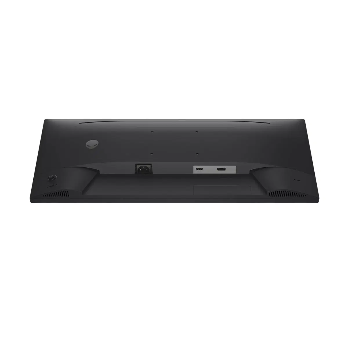 Monitor Dell Alienware AW2726DL / 27" / 280Hz / WQHD / Fast IPS / 1 ms , Black xususiyatlar