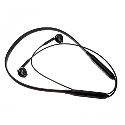 Беспроводные спортивные наушники XO-BS21 купить