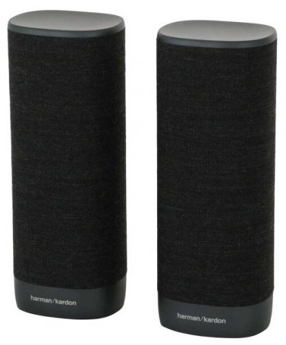 Музыкальный центр Harman Kardon Citation Surround (Orginal) купить