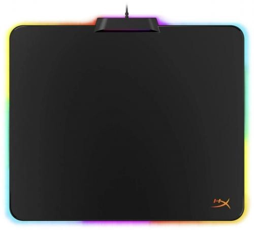 Коврик HyperX Fury Ultra недорого