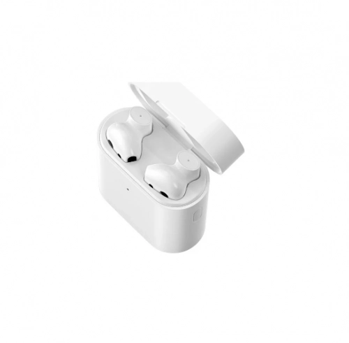 Xiaomi Mi True Wireless Earphones 2S simsiz quloqchini arzon
