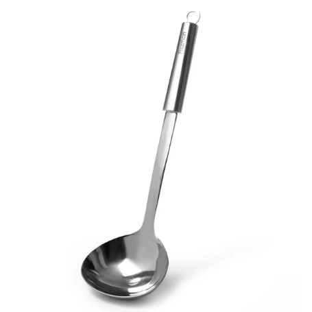 FISSMAN ZONDA cho‘michi, 32 sm sotib olish