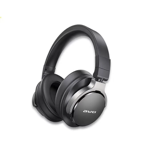 Bluetooth наушники Awei A710BL купить