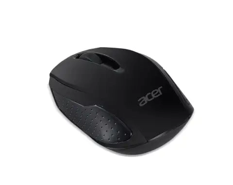 Сумка для ноутбука Acer Starter Kit 15.6" + Мышь Acer Starter Kit AAK920 черный в Узбекистане