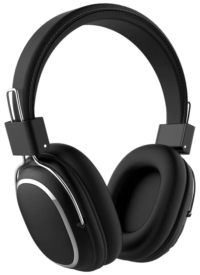 Sodo SD-1004 simsiz quloqchini sotib olish