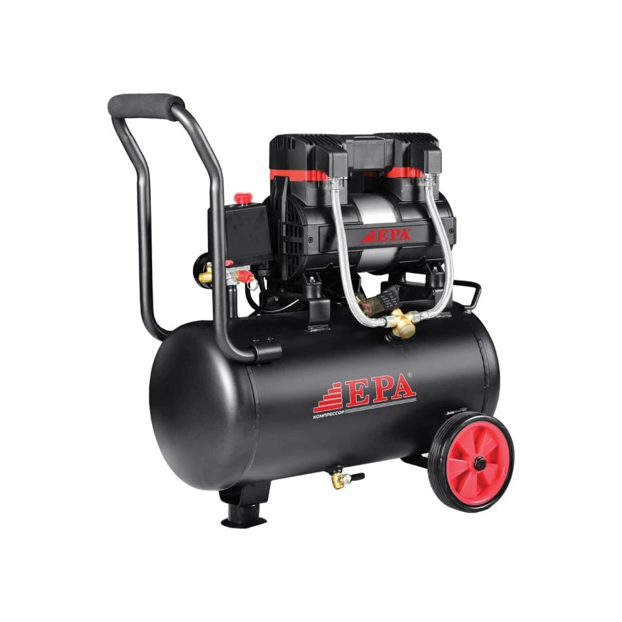 EPA EVK-B100 havo kompressori arzon