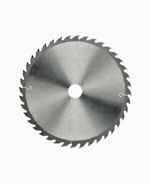 EPA 1PD-35040-50 arra pichog'i sotib olish