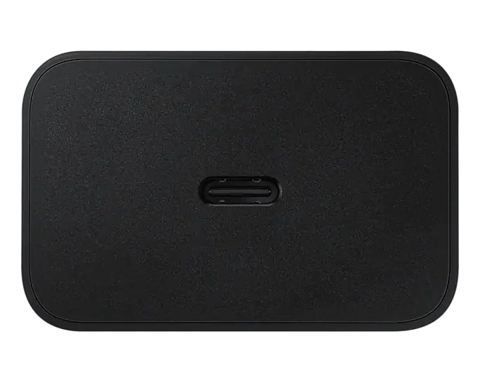 Зарядное устройство Samsung EP T4510 45W в Узбекистане