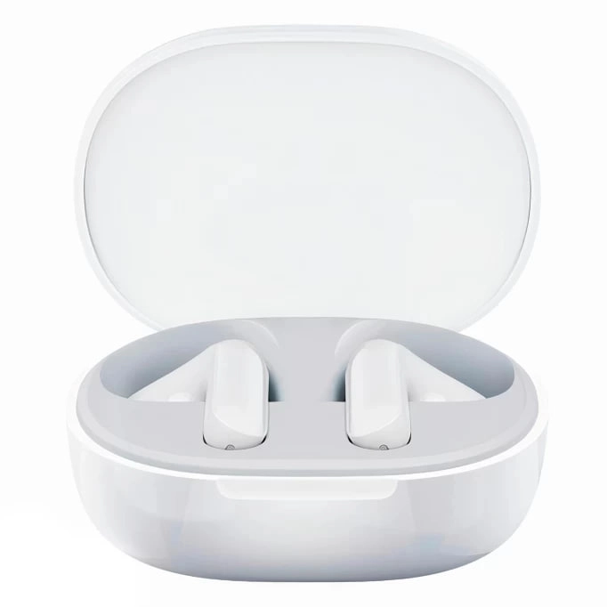 Xiaomi True Wireless Earphones Air 3 SE oq simsiz quloqchini onlayn
