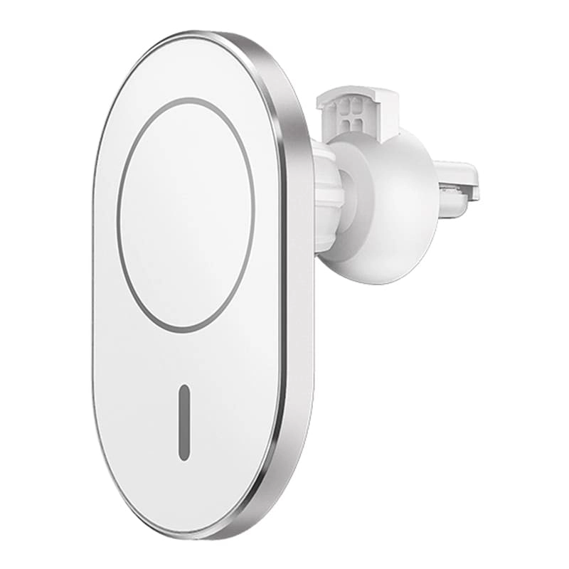 WIWU CH306 avtomobil uchun magnitli telefon ushlagichi sotib olish