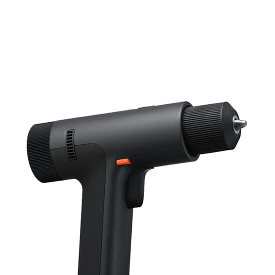 Xiaomi Max Brushless Cordless Drill 12V akkumulyatorli drel-shurupoverti bo'lib to'lash