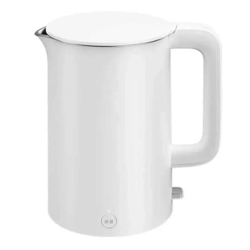 Xiaomi Mijia Electric Kettle 1S 1,7L oq elektrochoynagi sotib olish