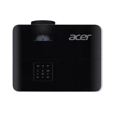 Проектор Acer X1126AH в Узбекистане