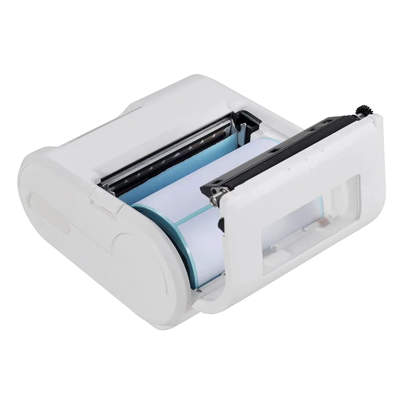 XPrinter XP-P301G termal kvitansiya printeri narxi