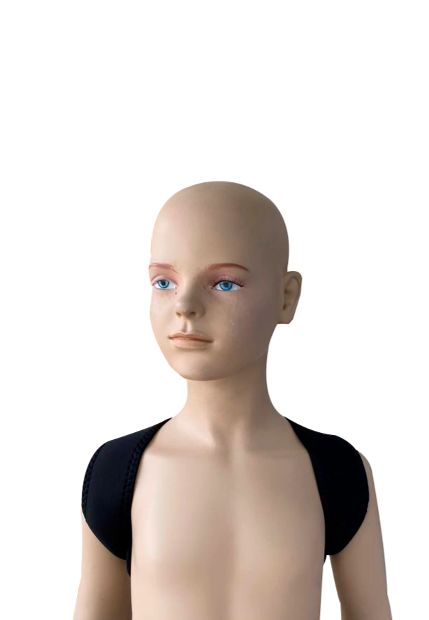 Figur bolalar korseti sotib olish