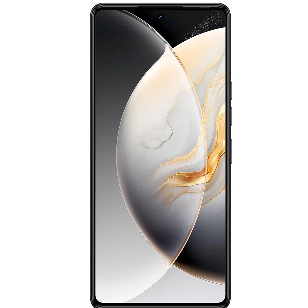 TECNO Camon 30 8/256GB Iceland Basaltic Dark Smartfoni arzon