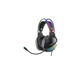 Aula S503 o'yin quloqchini arzon