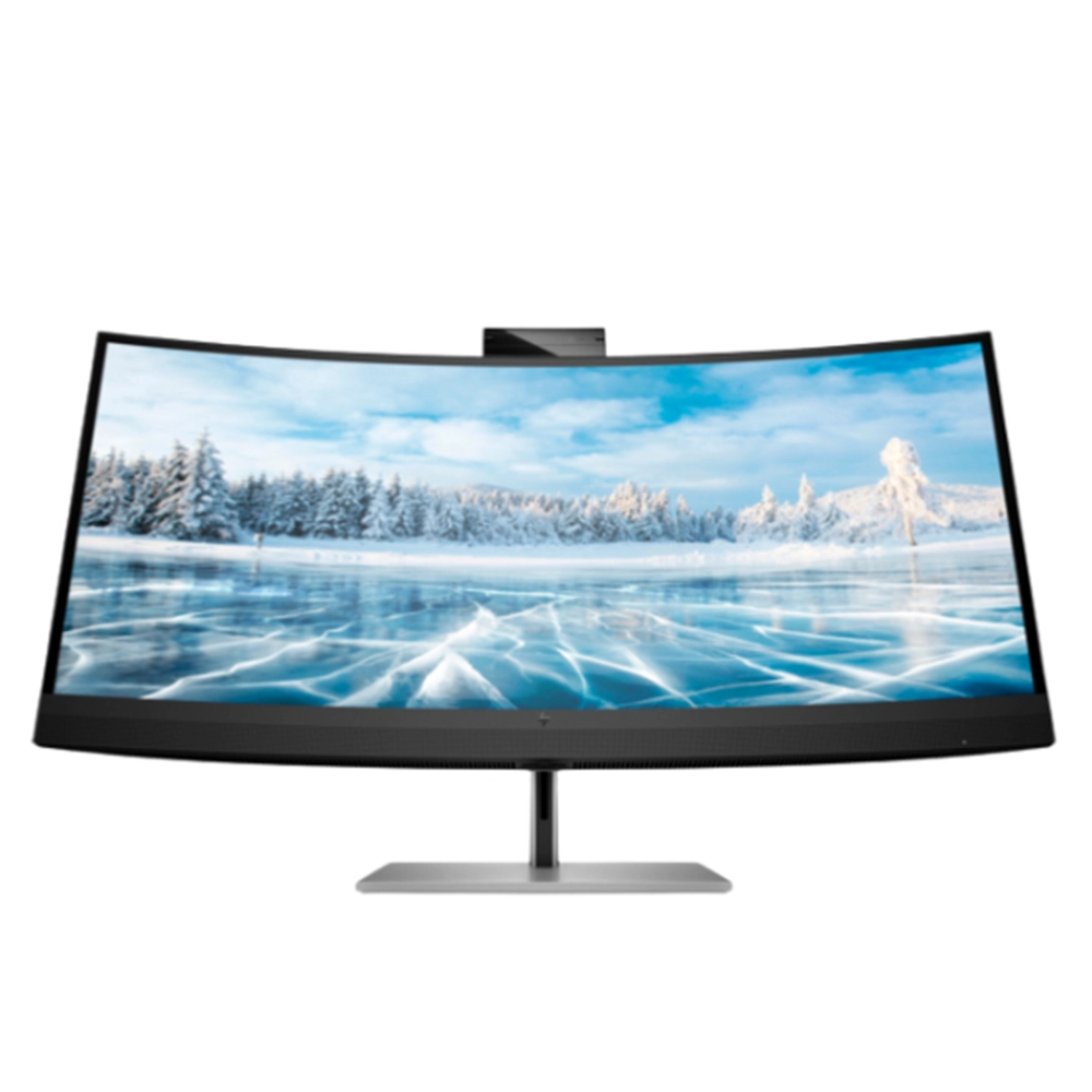 HP Z34c 34" 60Hz| 6mc| UHD| IPS Monitori sotib olish