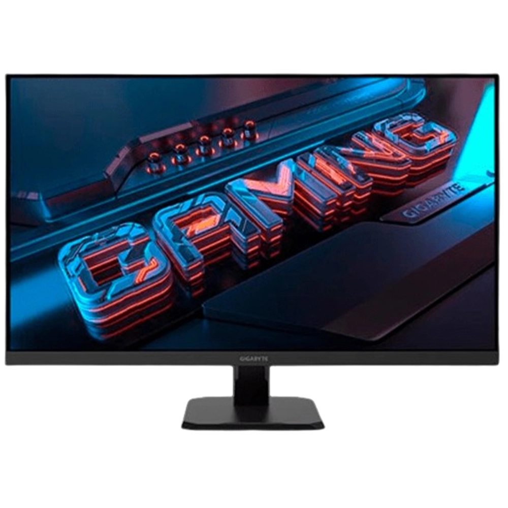 Gigabyte GS32Q-EK 32" 144hz| 1mc| UHD| IPS Monitori sotib olish