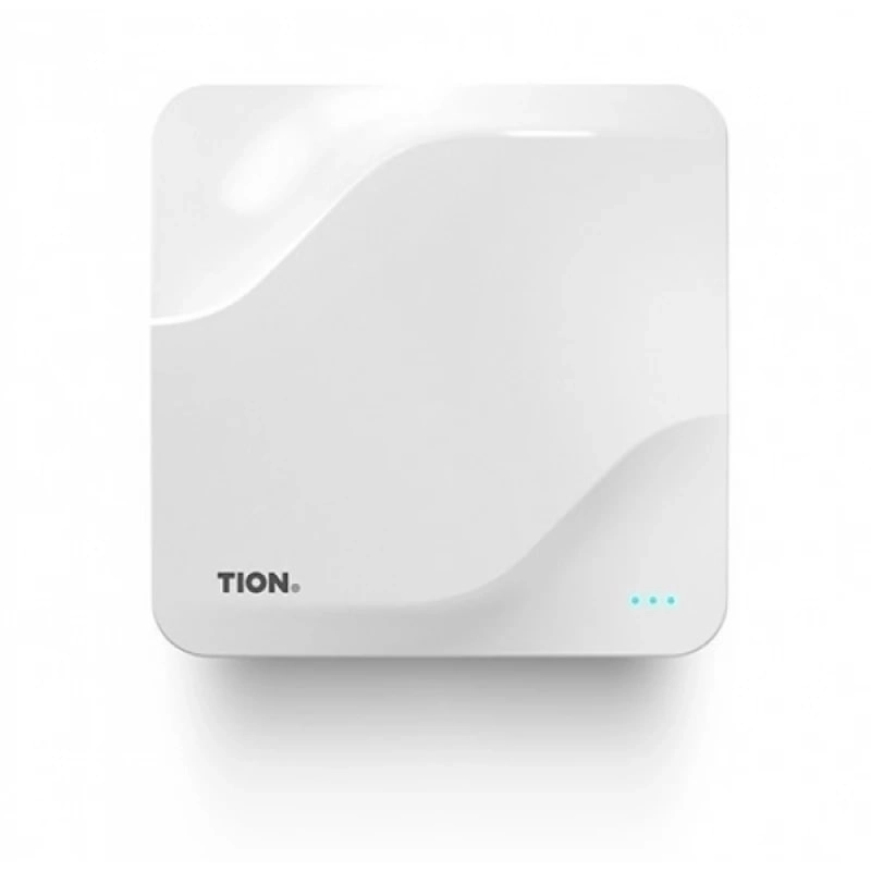 Tion Lite havo tozalagichi sotib olish