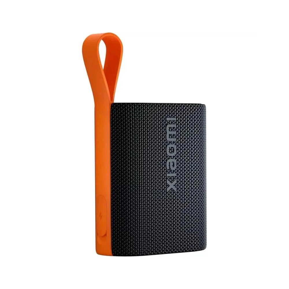 Xiaomi Sound Pocket 5W S28D ko‘chma kolonkasi - rasm №3 Xiaomi Sound Pocket 5W S28D ko‘chma kolonkasi arzon