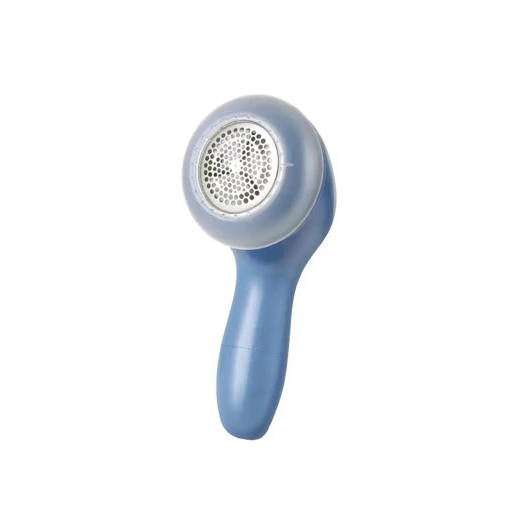 Galtak tozalash vositasi Sonifer SF-9559 havorang sotib olish