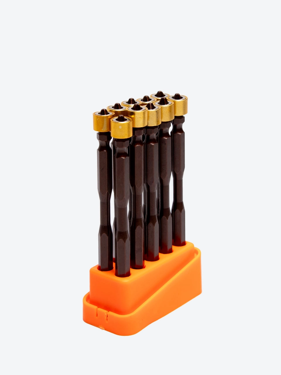 Сверло AFIXS ROMA-79 в Узбекистане