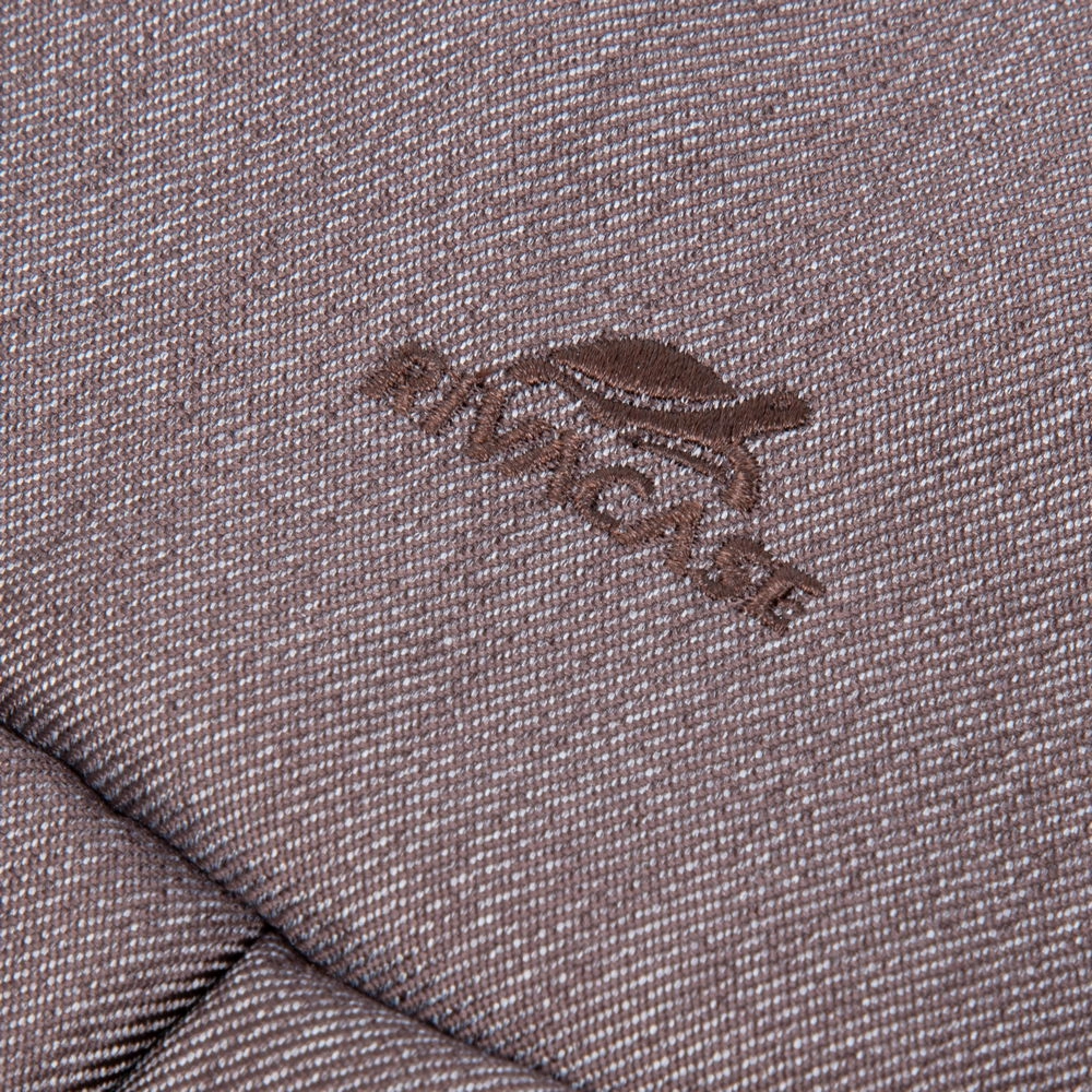 Рюкзак для ноутбука Rivacase 7761 mocha 15.6" (4260403579909) быстрая доставка