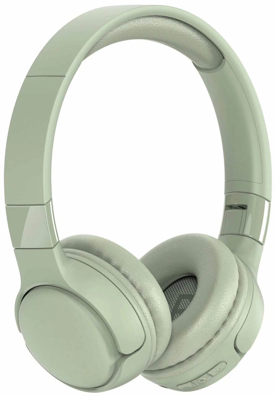 Honor Choice Headphones Lite Green quloqchini O'zbekistonda