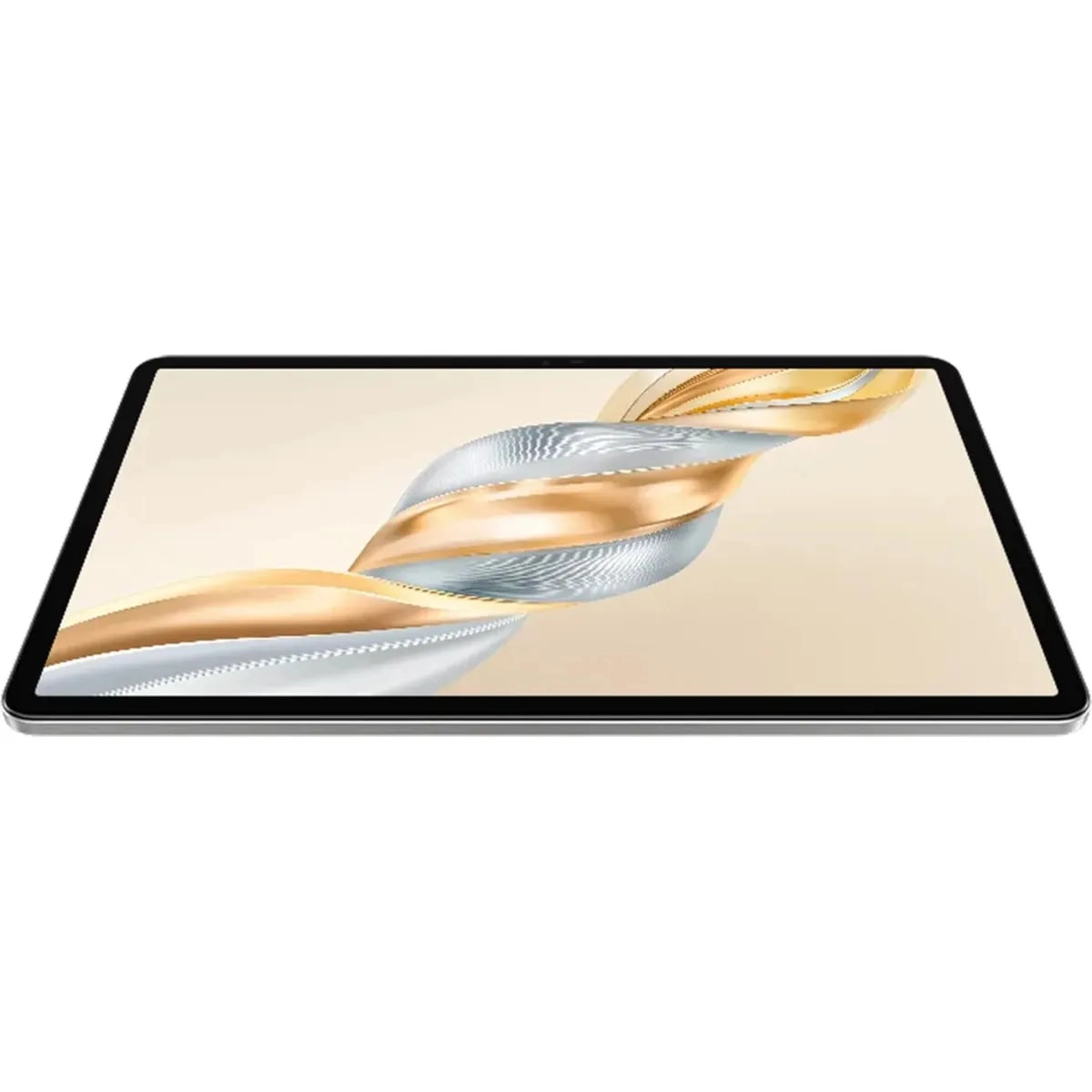 HONOR Pad X9a 6/128Gb Gray plansheti onlayn