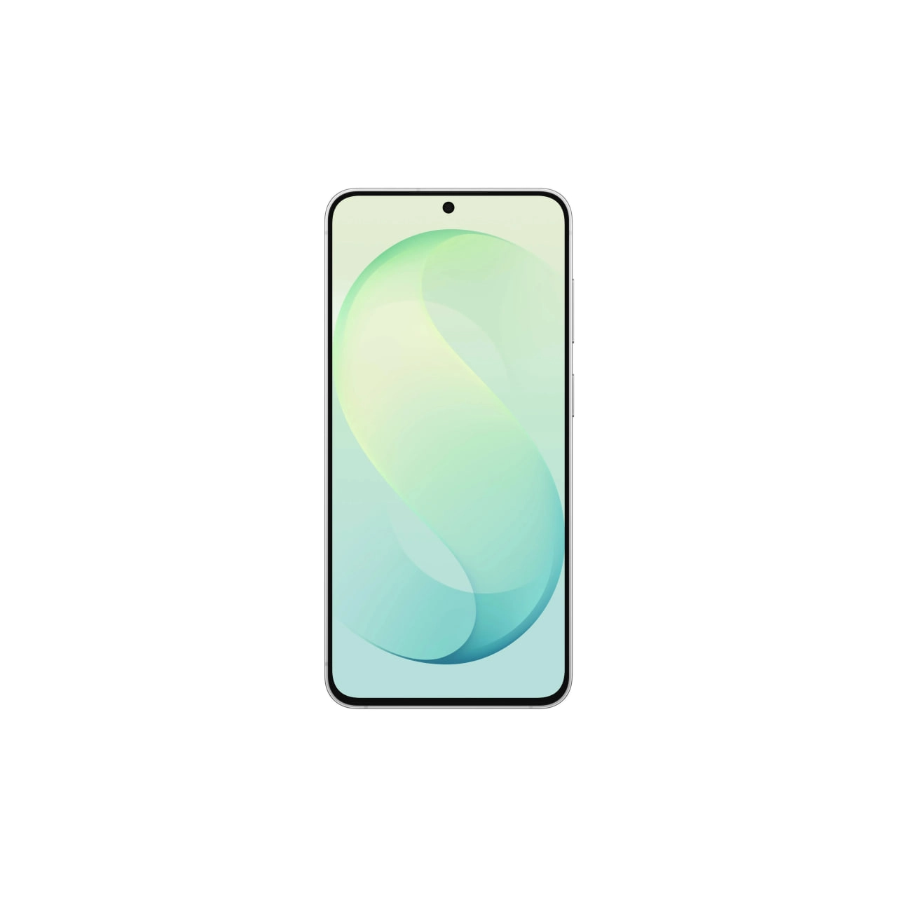 Samsung Galaxy S26 FE 8/128 GB Green arzon