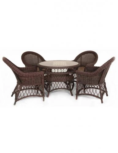 КОМПЛЕКТ Mardan  купить