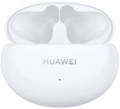 HUAWEI FreeBuds 4i oq quloqchini arzon