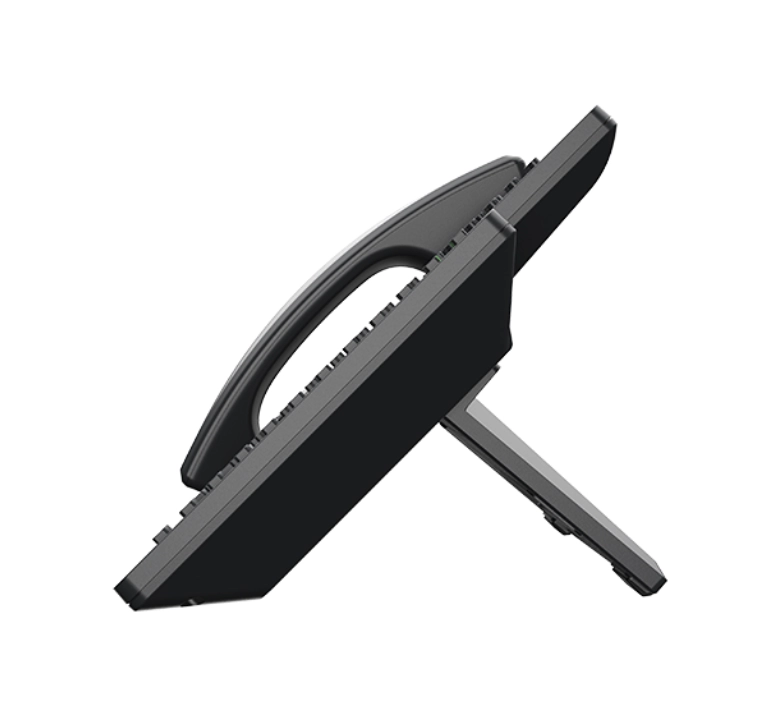 IP-telefon  Grandstream GRP2636 O'zbekistonda