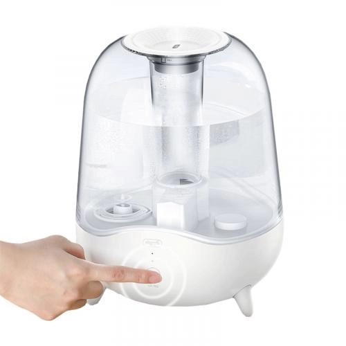 Увлажнитель воздуха Xiaomi Deerma F325 недорого