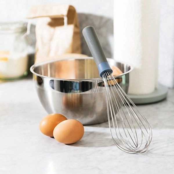 Венчик Berghoff Leo недорого