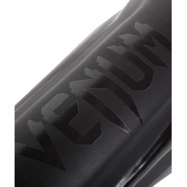 Velcro Venum buzoq himoyachisi PowerGym cho'zilgan mato arzon