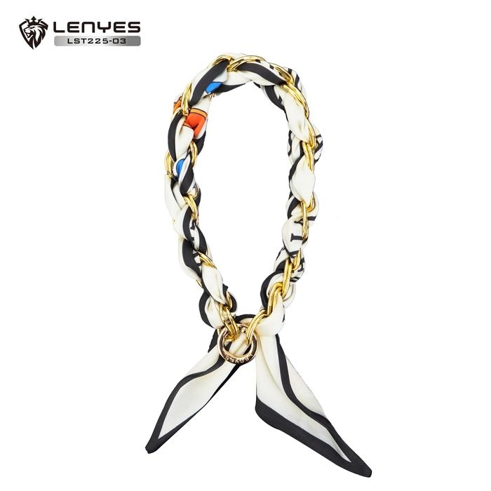 Шарф для телефонного чехла LENYES  LST225-03 купить