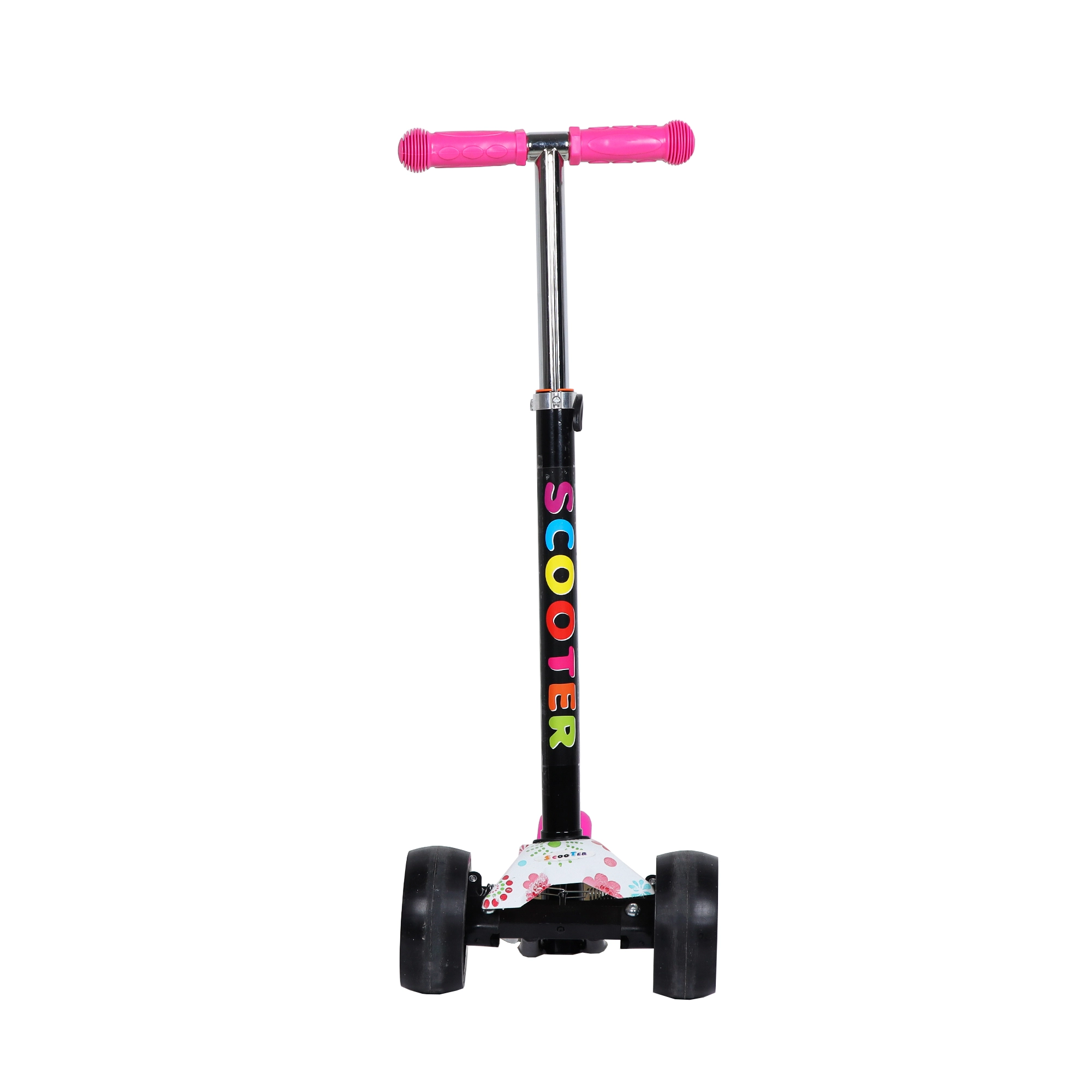 PowerGym A26 samokati arzon