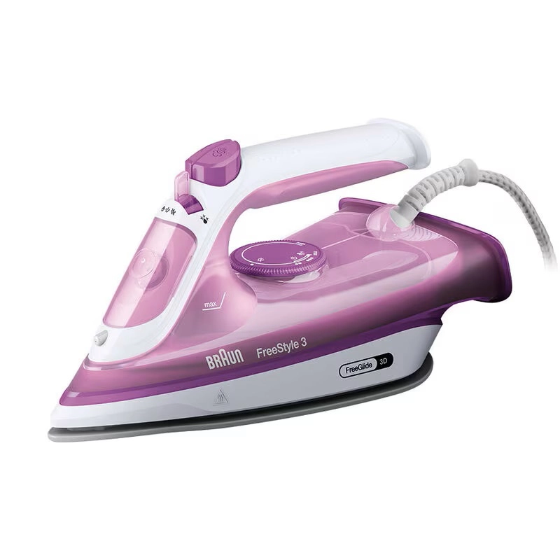 Braun FI3124 dazmoli sotib olish