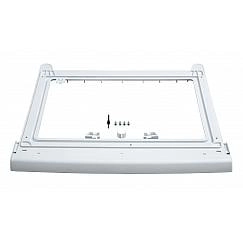 Соединительный элемент Hofmann STACKING KIT 2 (White) недорого