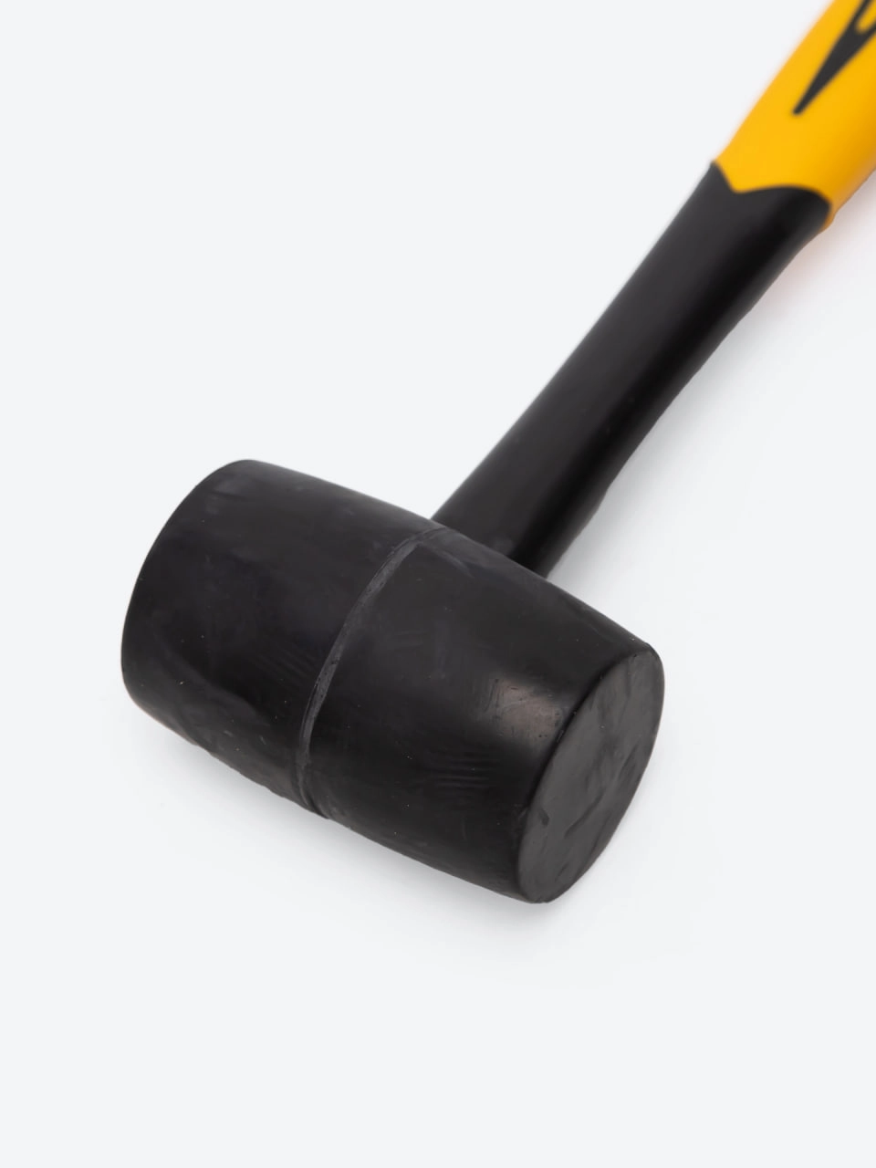 ADEGSO AD-20044 rezina bolg&lsquo;achasi O'zbekistonda