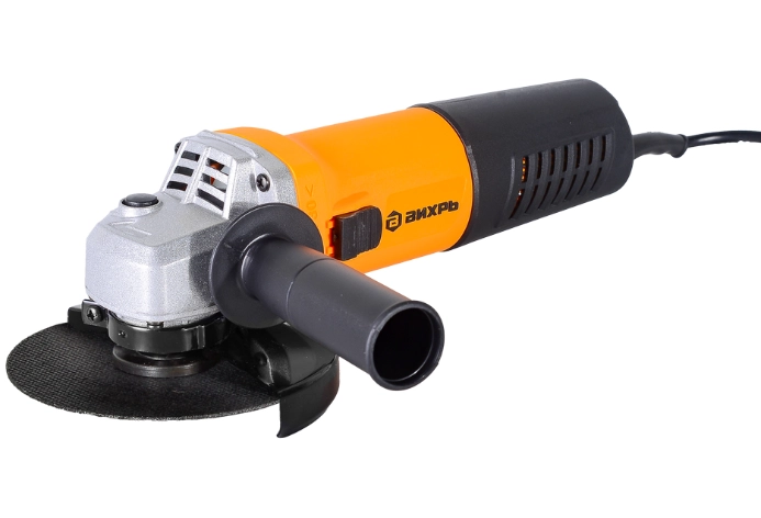 Vihr USHM-125/800 burchakli silliqlash mashinasi sotib olish