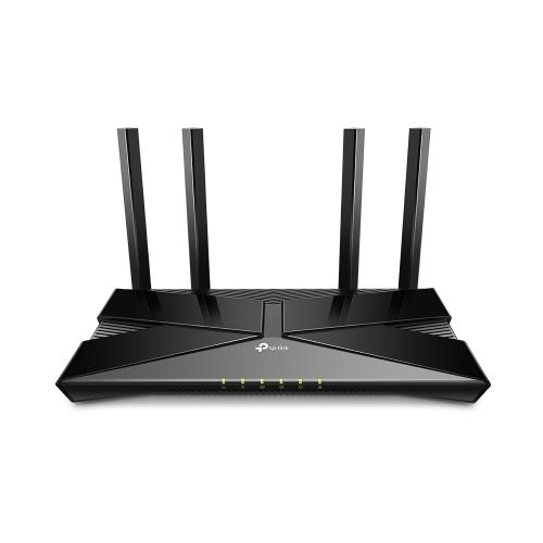 Wi-Fi роутер TP-LINK Archer AX10 (Оптика) купить
