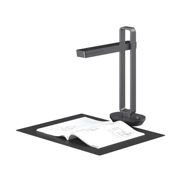 Умный сканер Czur Aura X Pro купить