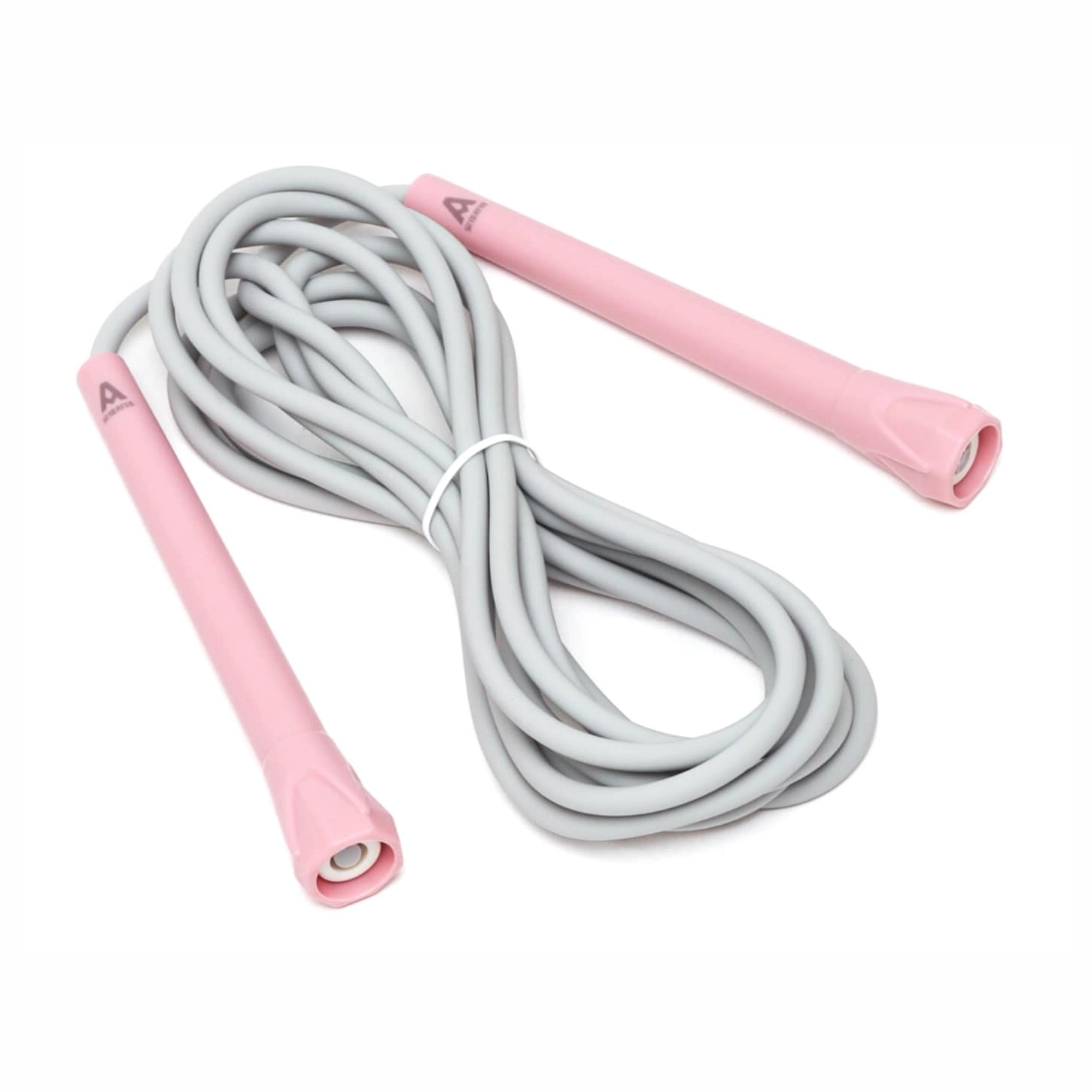 3.0m PINK Agnit Deli FT123-3 sakrash arqoni sotib olish