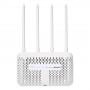 Роутер Xiaomi Mi Wi-Fi Router 4 онлайн