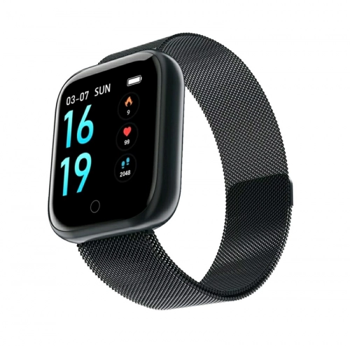 Смарт часы P70 купить