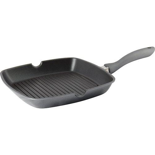 Polaris 28 sm Adore-28G tova-grili sotib olish